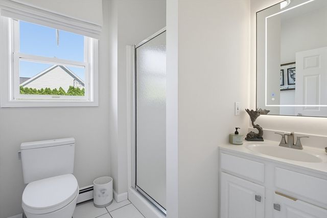 226 Olympic Road, Somerset, MA 02726