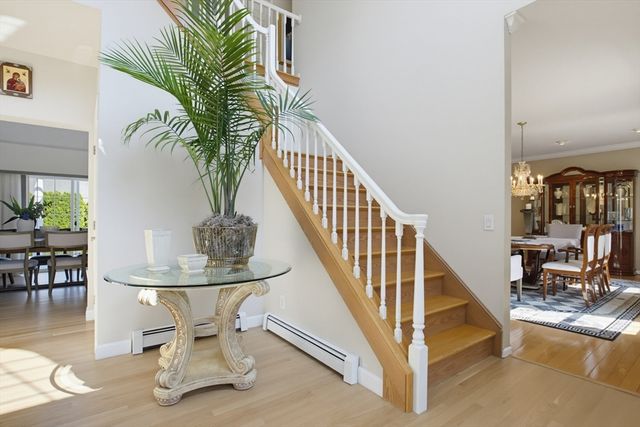 226 Olympic Road, Somerset, MA 02726