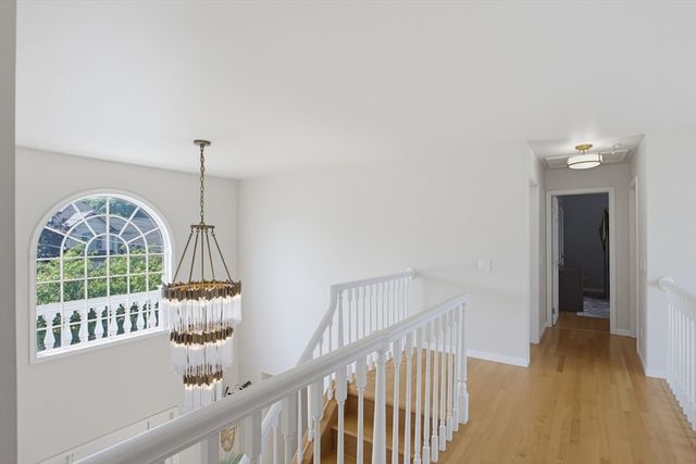 226 Olympic Road, Somerset, MA 02726