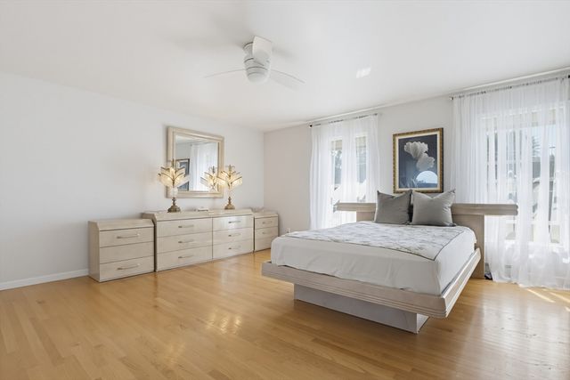 226 Olympic Road, Somerset, MA 02726