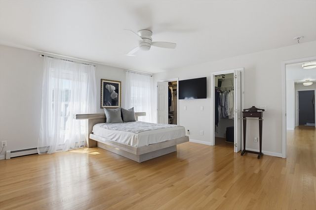 226 Olympic Road, Somerset, MA 02726