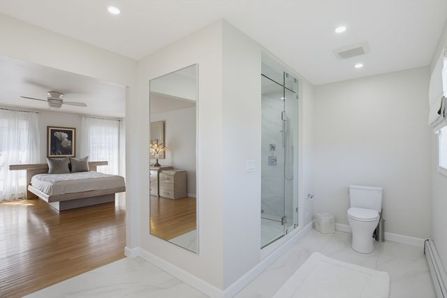 226 Olympic Road, Somerset, MA 02726