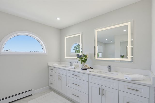 226 Olympic Road, Somerset, MA 02726