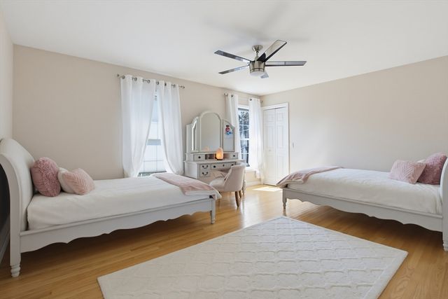226 Olympic Road, Somerset, MA 02726