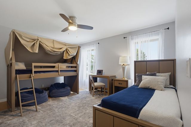 226 Olympic Road, Somerset, MA 02726