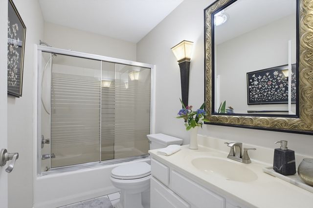 226 Olympic Road, Somerset, MA 02726