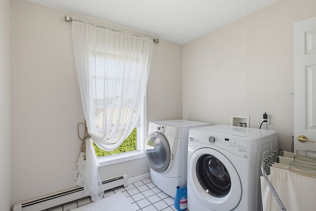 226 Olympic Road, Somerset, MA 02726