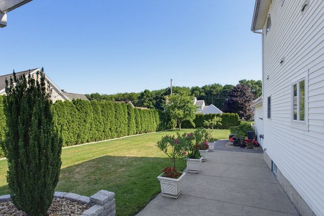 226 Olympic Road, Somerset, MA 02726