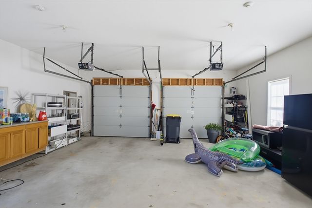 226 Olympic Road, Somerset, MA 02726