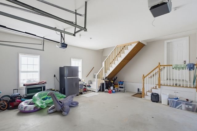 226 Olympic Road, Somerset, MA 02726