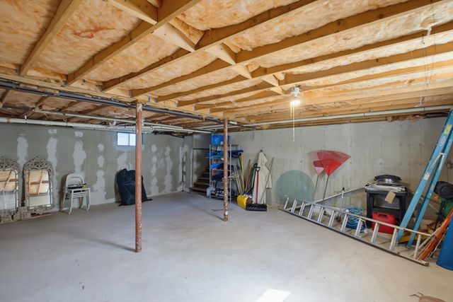 226 Olympic Road, Somerset, MA 02726