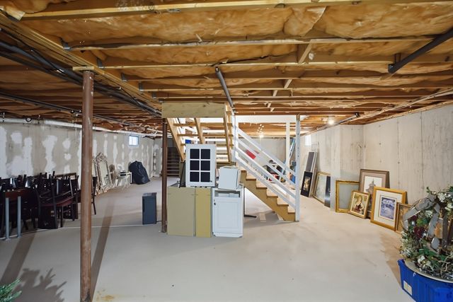 226 Olympic Road, Somerset, MA 02726
