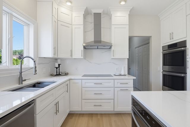 226 Olympic Road, Somerset, MA 02726