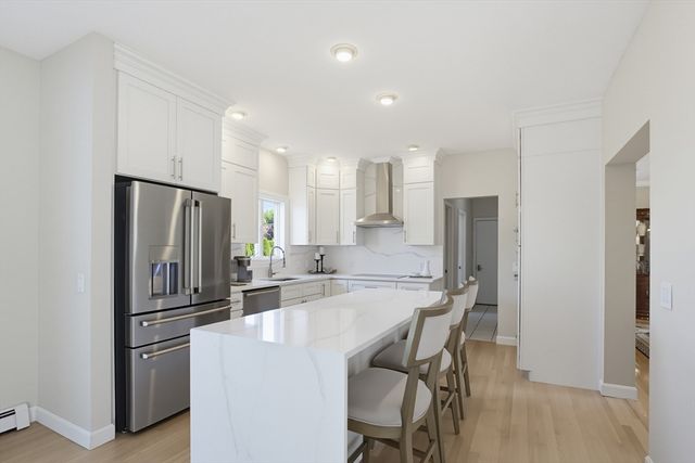 226 Olympic Road, Somerset, MA 02726