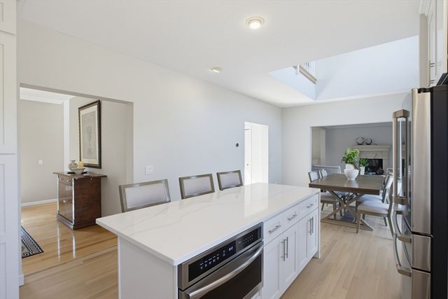 226 Olympic Road, Somerset, MA 02726