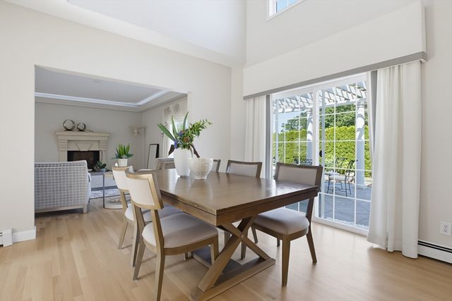 226 Olympic Road, Somerset, MA 02726