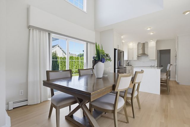 226 Olympic Road, Somerset, MA 02726