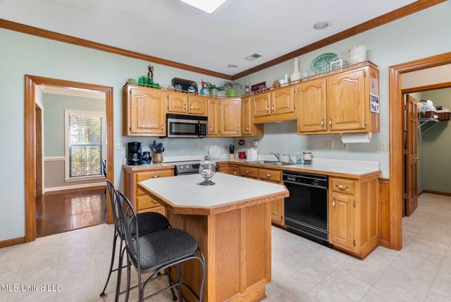 3030 Dove Hill Cove, Olive Branch, MS 38654