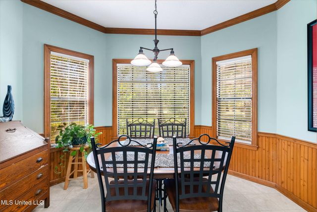 3030 Dove Hill Cove, Olive Branch, MS 38654
