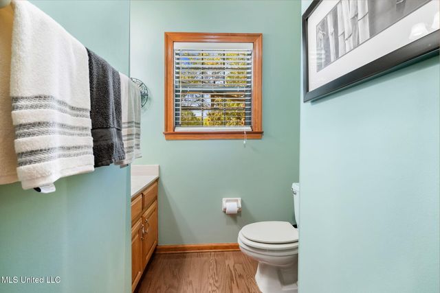 3030 Dove Hill Cove, Olive Branch, MS 38654