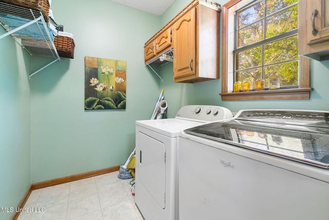 3030 Dove Hill Cove, Olive Branch, MS 38654