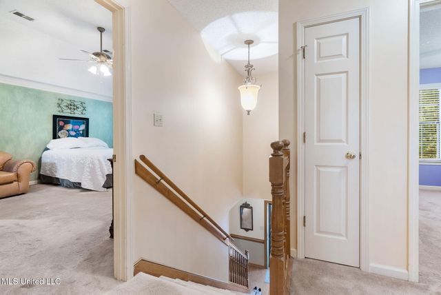 3030 Dove Hill Cove, Olive Branch, MS 38654