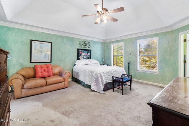 3030 Dove Hill Cove, Olive Branch, MS 38654