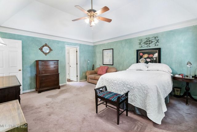 3030 Dove Hill Cove, Olive Branch, MS 38654