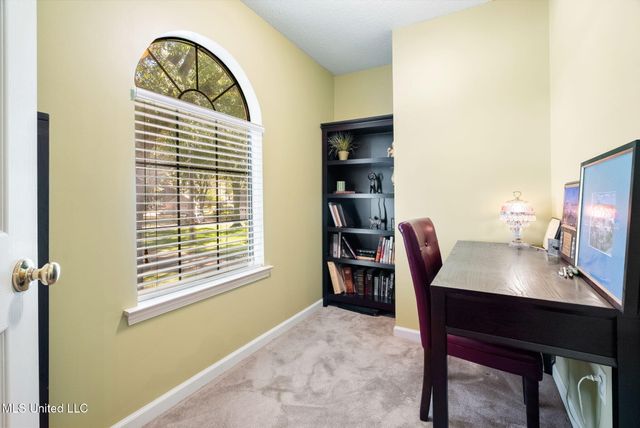 3030 Dove Hill Cove, Olive Branch, MS 38654