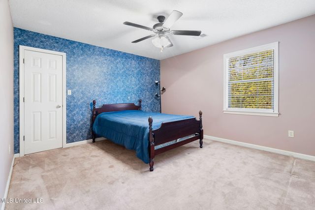 3030 Dove Hill Cove, Olive Branch, MS 38654