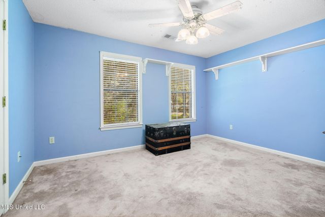 3030 Dove Hill Cove, Olive Branch, MS 38654