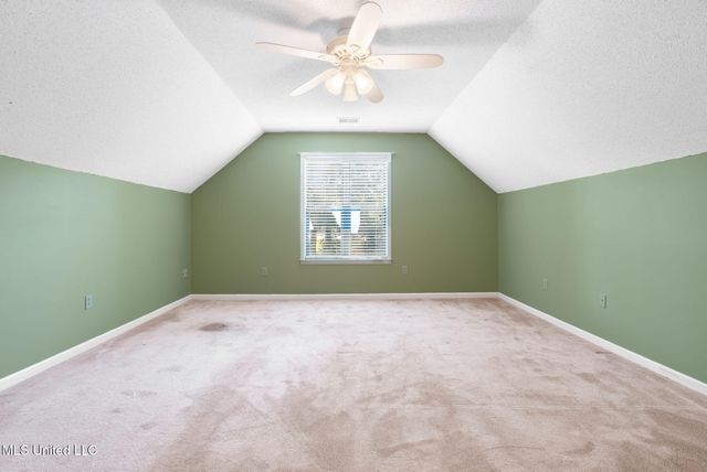 3030 Dove Hill Cove, Olive Branch, MS 38654