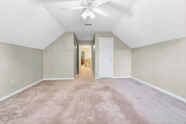 3030 Dove Hill Cove, Olive Branch, MS 38654