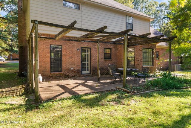 3030 Dove Hill Cove, Olive Branch, MS 38654