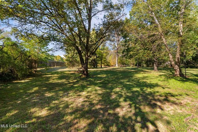 3030 Dove Hill Cove, Olive Branch, MS 38654