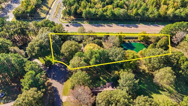 3030 Dove Hill Cove, Olive Branch, MS 38654