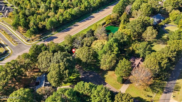 3030 Dove Hill Cove, Olive Branch, MS 38654