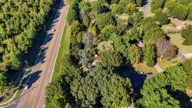 3030 Dove Hill Cove, Olive Branch, MS 38654