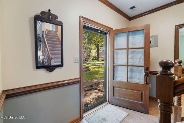 3030 Dove Hill Cove, Olive Branch, MS 38654