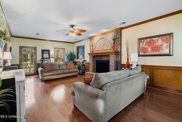3030 Dove Hill Cove, Olive Branch, MS 38654