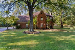 3030 Dove Hill Cove, Olive Branch, MS 38654