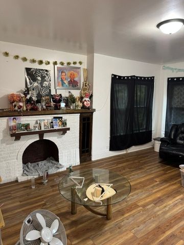 3949 W Monroe Street, Chicago, IL 60624