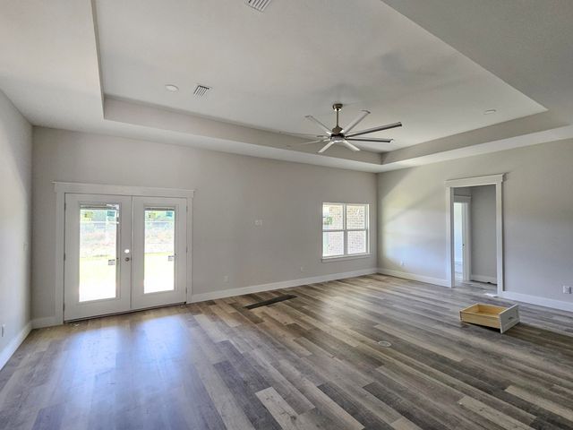 5529 Chenier Drive, Gulf Breeze, FL 32563