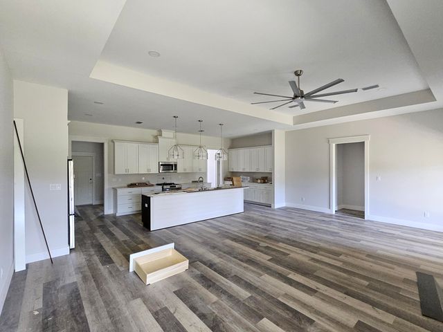 5529 Chenier Drive, Gulf Breeze, FL 32563