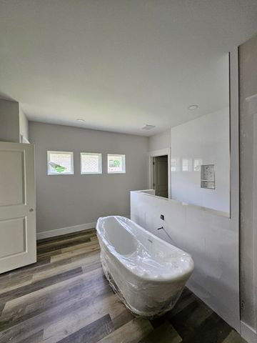 5529 Chenier Drive, Gulf Breeze, FL 32563