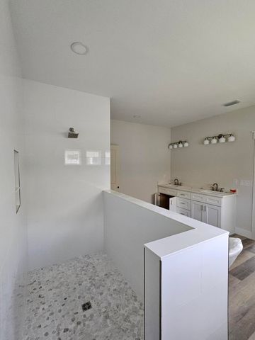 5529 Chenier Drive, Gulf Breeze, FL 32563