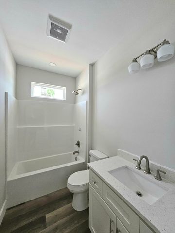 5529 Chenier Drive, Gulf Breeze, FL 32563