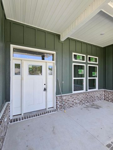 5529 Chenier Drive, Gulf Breeze, FL 32563