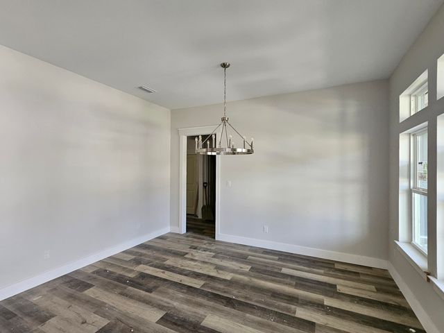 5529 Chenier Drive, Gulf Breeze, FL 32563