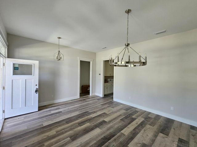 5529 Chenier Drive, Gulf Breeze, FL 32563